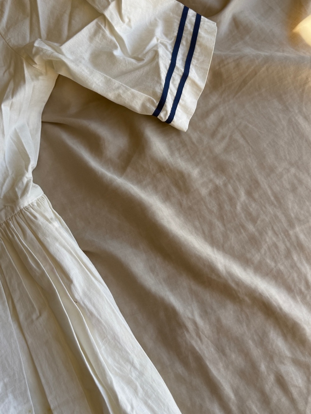 Ciao Lucia Julieta Dress Size small - Picture 9 of 12